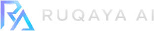 Ruqaya AI – AI receptionist